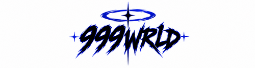 999WRLD